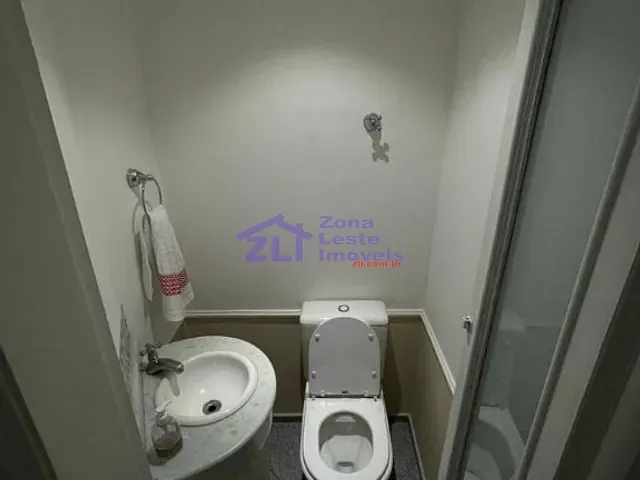 Apartamento com 73m² 3 quartos e 2 banheiros, à venda, no bairro Jardim Sao Paulo(Zona Norte) em São Paulo