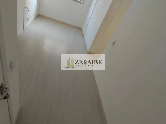 Apartamento 2 quartos e 1 banheiro, para alugar, no bairro Macedo em Guarulhos