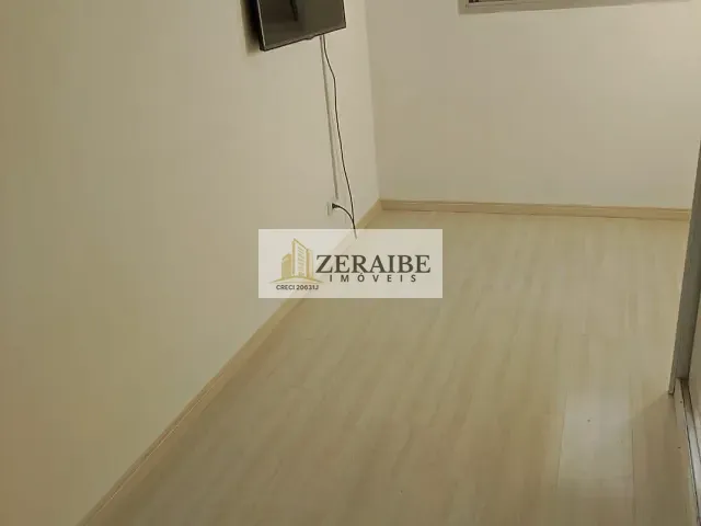Apartamento 2 quartos e 1 banheiro, para alugar, no bairro Macedo em Guarulhos