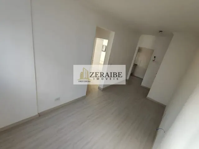 Apartamento 2 quartos e 1 banheiro, para alugar, no bairro Macedo em Guarulhos