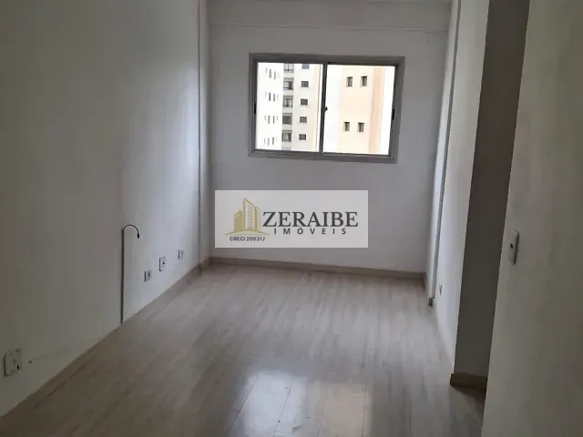 Apartamento 2 quartos e 1 banheiro, para alugar, no bairro Macedo em Guarulhos