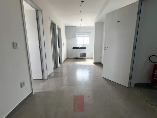 Apartamento 2 quartos e 1 banheiro, para alugar, no bairro Vila Guilherme em São Paulo
