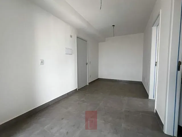 Apartamento 2 quartos e 1 banheiro, para alugar, no bairro Vila Guilherme em São Paulo