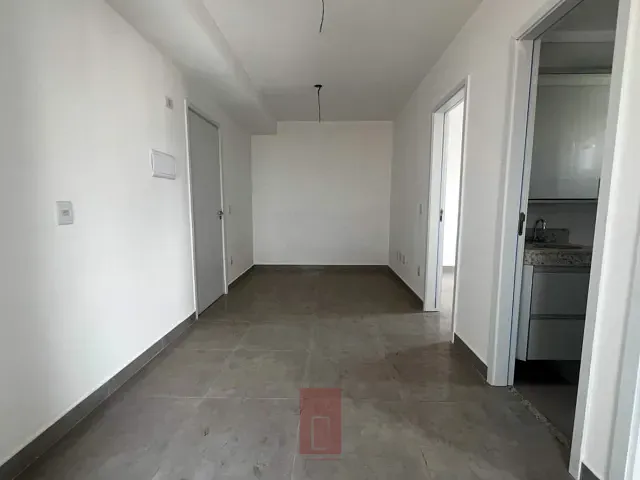 Apartamento 2 quartos e 1 banheiro, para alugar, no bairro Vila Guilherme em São Paulo
