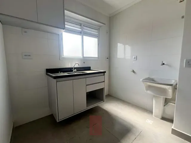 Apartamento 2 quartos e 1 banheiro, para alugar, no bairro Vila Guilherme em São Paulo