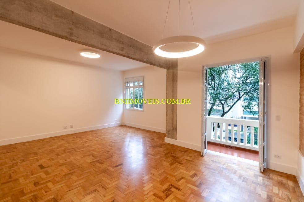 Apartamento, 3 quartos, 1695 m² - Foto 17