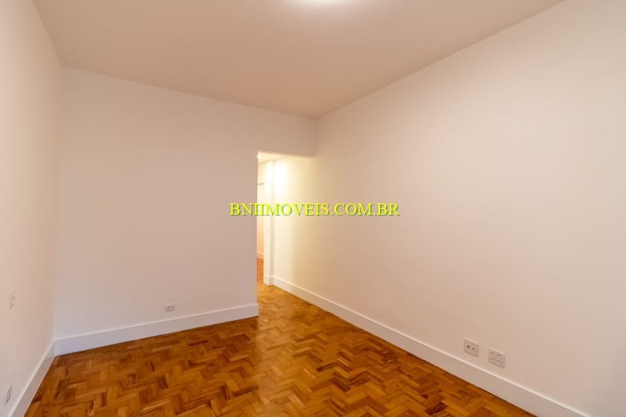 Apartamento, 3 quartos, 1695 m² - Foto 32