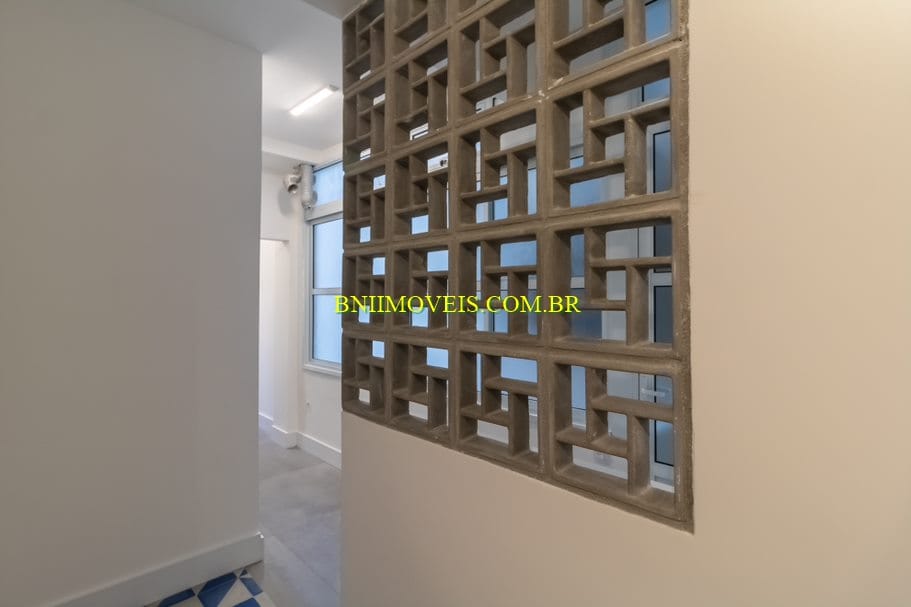 Apartamento, 3 quartos, 1695 m² - Foto 24