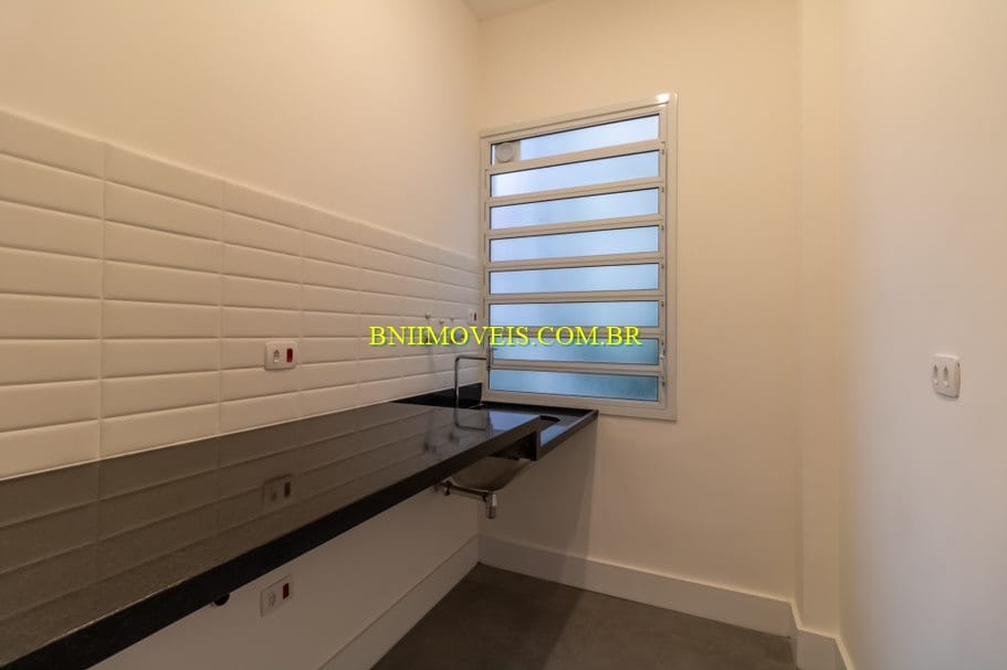 Apartamento, 3 quartos, 1695 m² - Foto 26