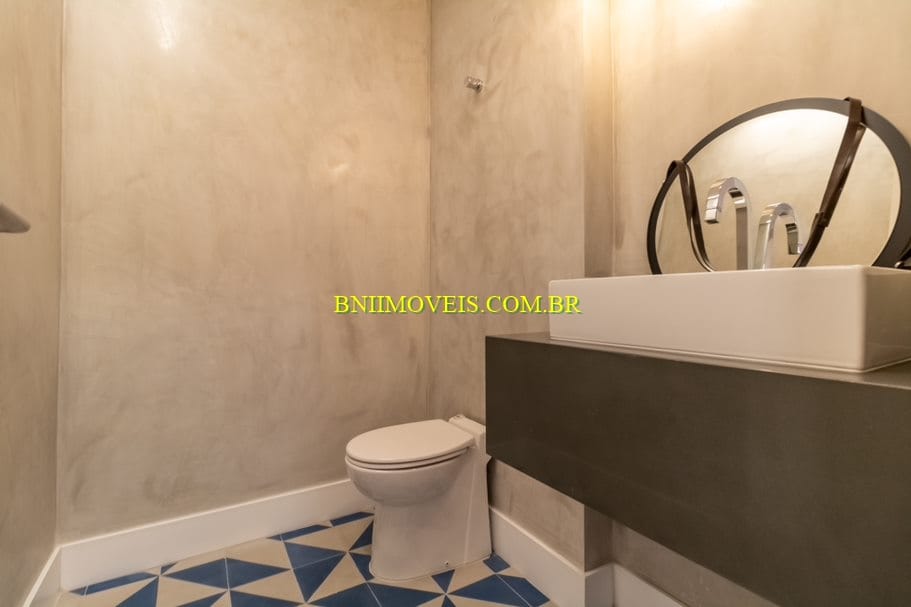 Apartamento, 3 quartos, 1695 m² - Foto 53
