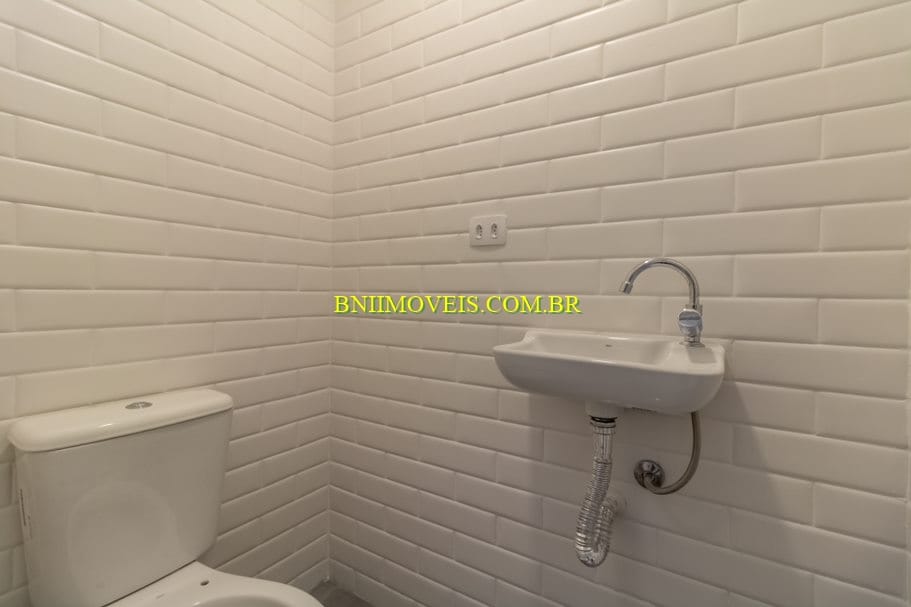 Apartamento, 3 quartos, 1695 m² - Foto 28