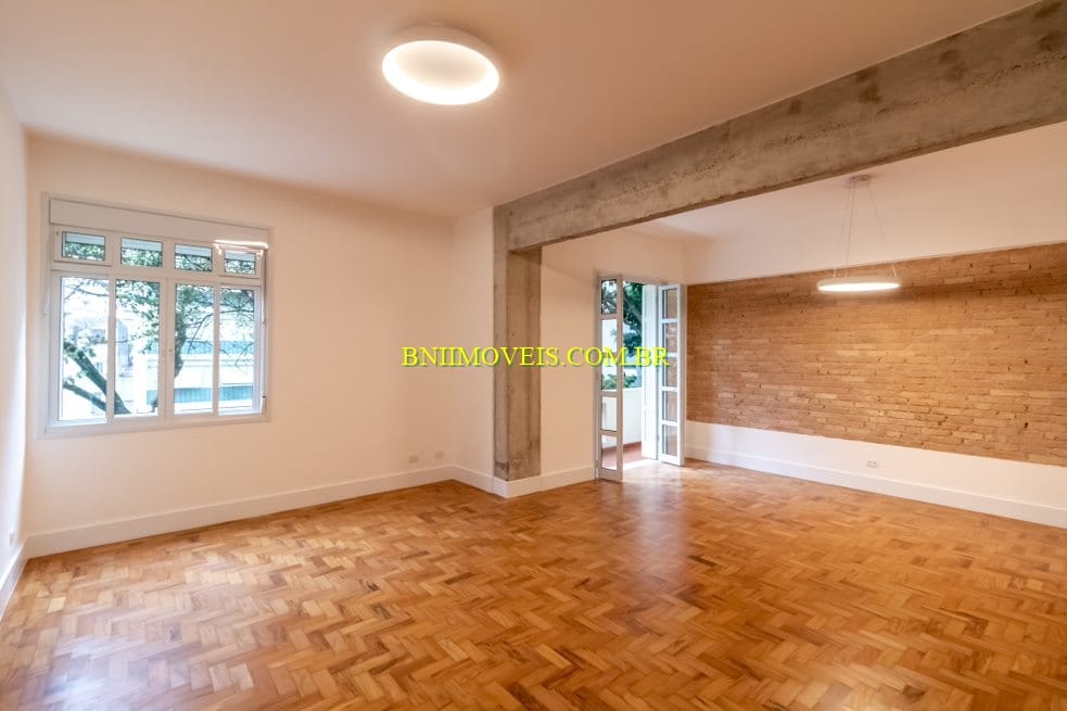Apartamento, 3 quartos, 1695 m² - Foto 11