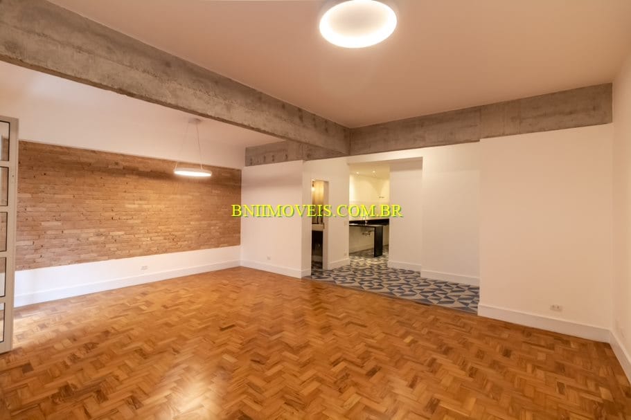 Apartamento, 3 quartos, 1695 m² - Foto 13