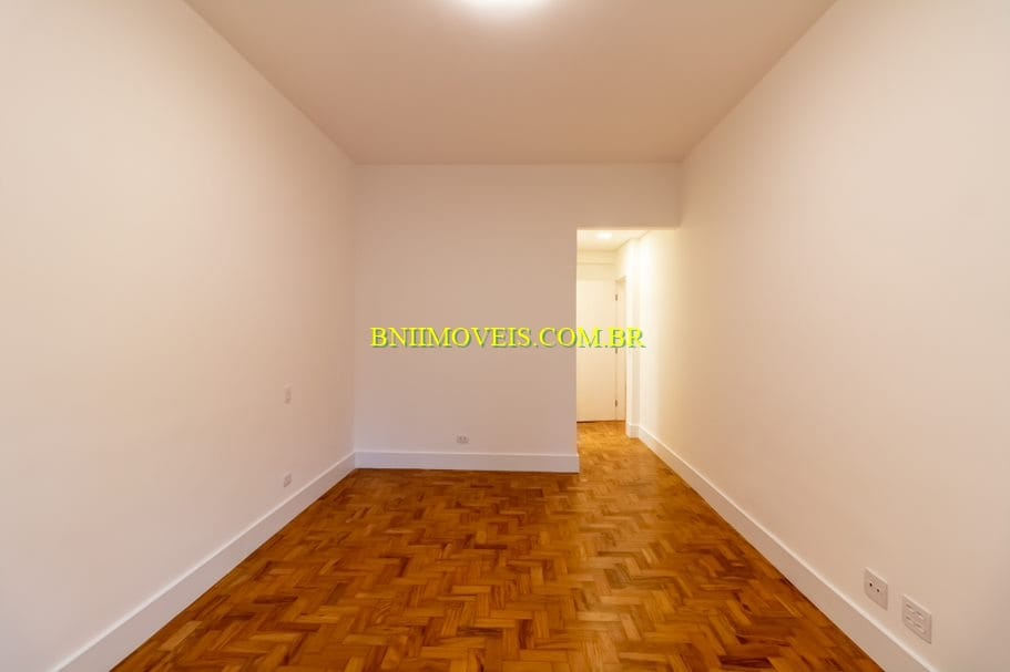 Apartamento, 3 quartos, 1695 m² - Foto 34