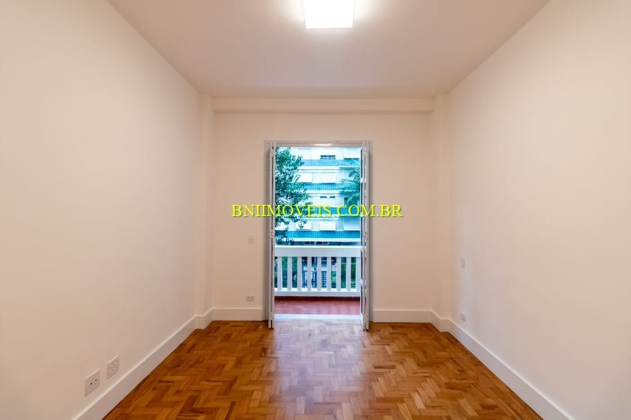 Apartamento, 3 quartos, 1695 m² - Foto 31