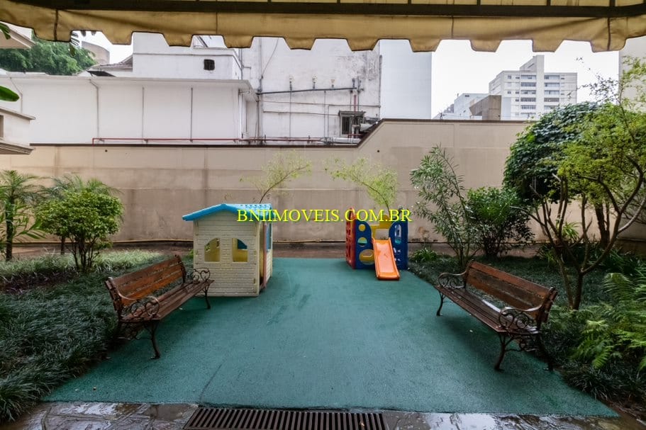 Apartamento, 3 quartos, 1695 m² - Foto 56