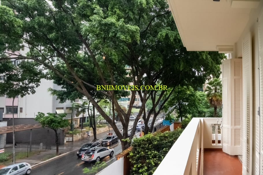 Apartamento, 3 quartos, 1695 m² - Foto 61