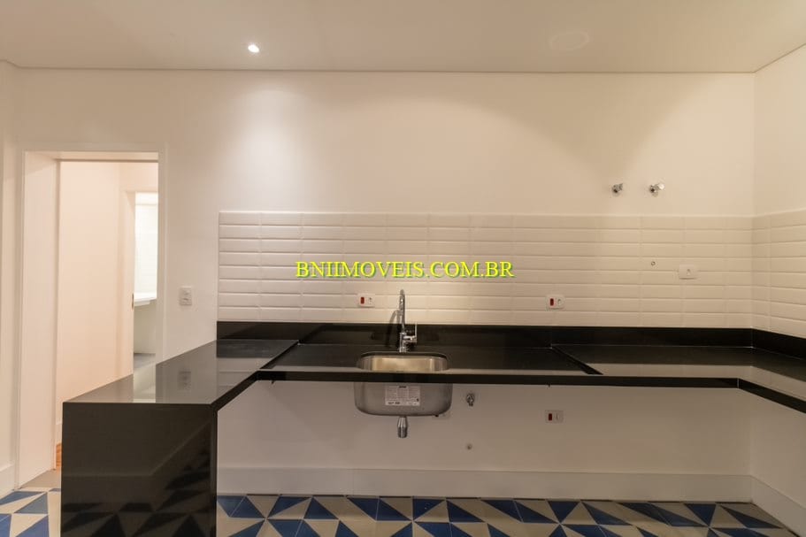 Apartamento, 3 quartos, 1695 m² - Foto 22
