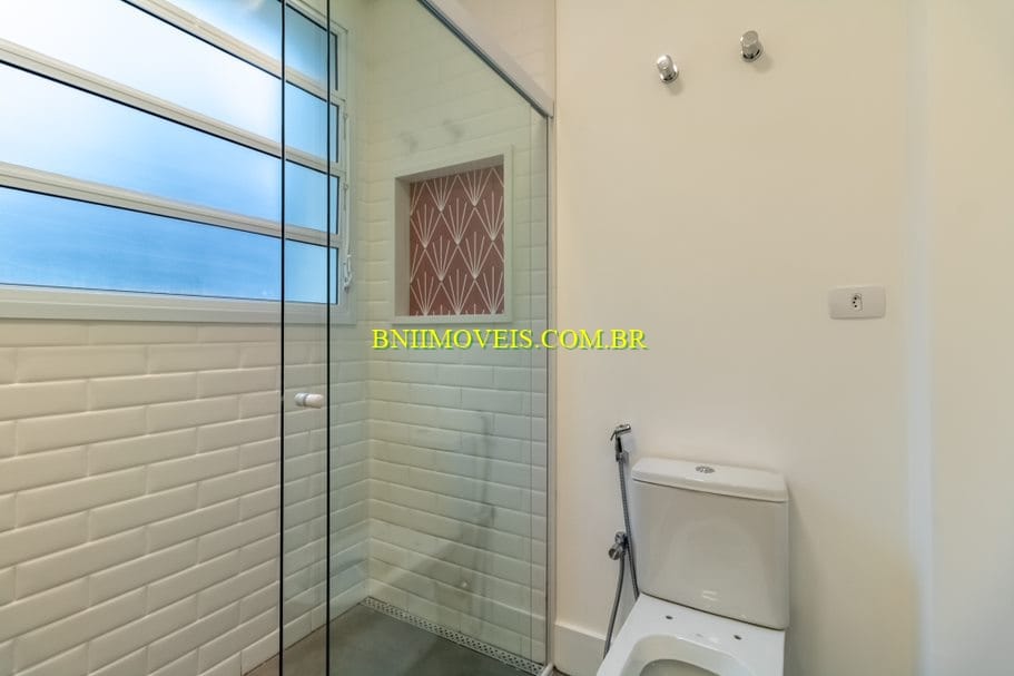Apartamento, 3 quartos, 1695 m² - Foto 38