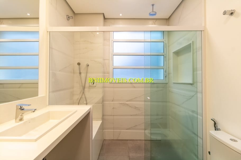 Apartamento, 3 quartos, 1695 m² - Foto 45