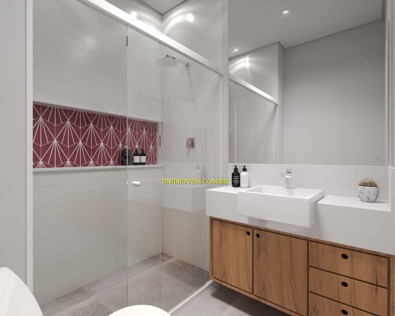 Apartamento, 3 quartos, 1695 m² - Foto 8