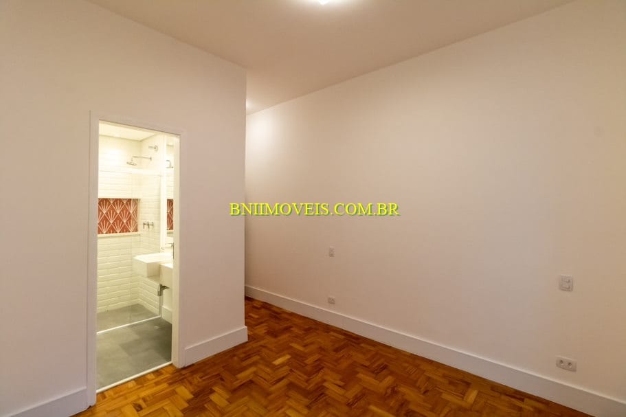Apartamento, 3 quartos, 1695 m² - Foto 50