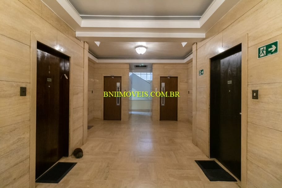 Apartamento, 3 quartos, 1695 m² - Foto 58