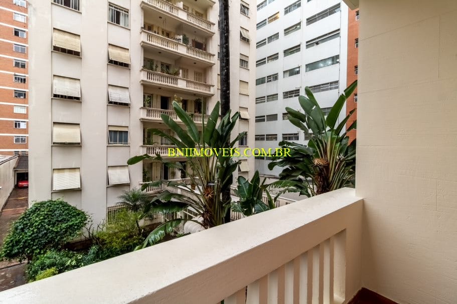 Apartamento, 3 quartos, 1695 m² - Foto 59