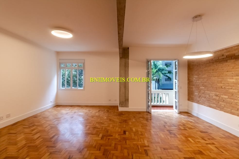 Apartamento, 3 quartos, 1695 m² - Foto 10
