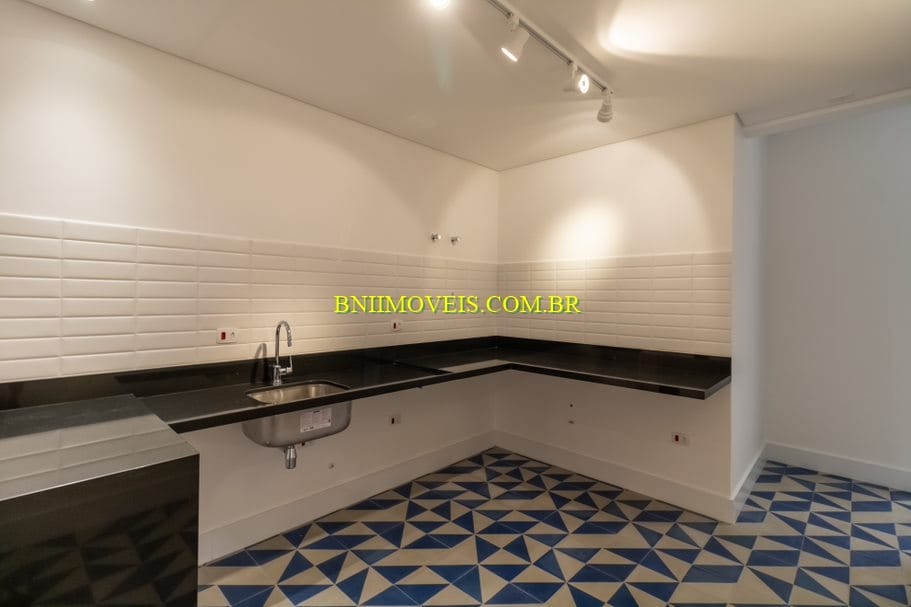 Apartamento, 3 quartos, 1695 m² - Foto 20