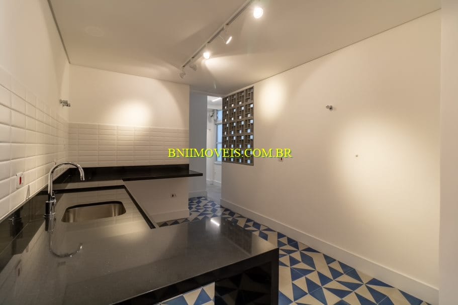 Apartamento, 3 quartos, 1695 m² - Foto 19