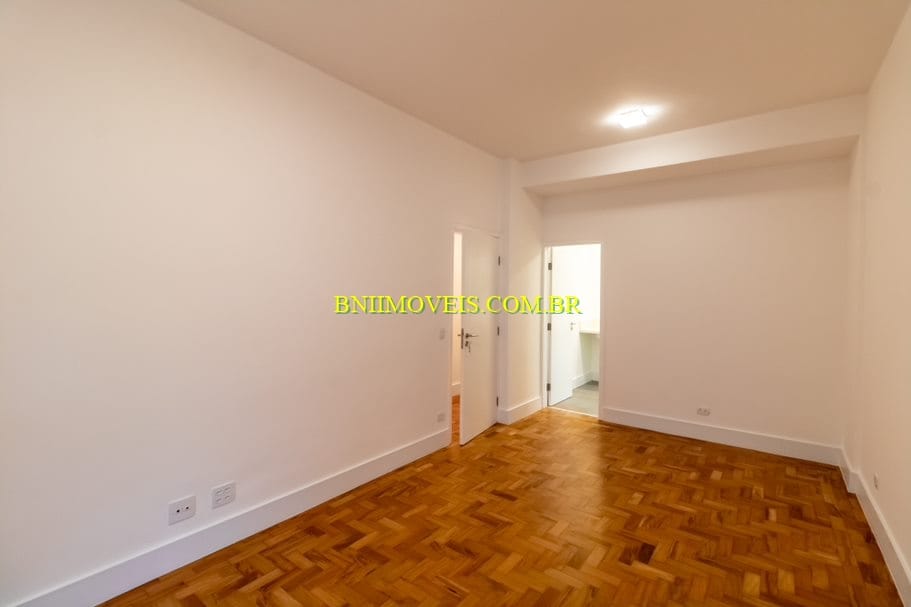 Apartamento, 3 quartos, 1695 m² - Foto 43
