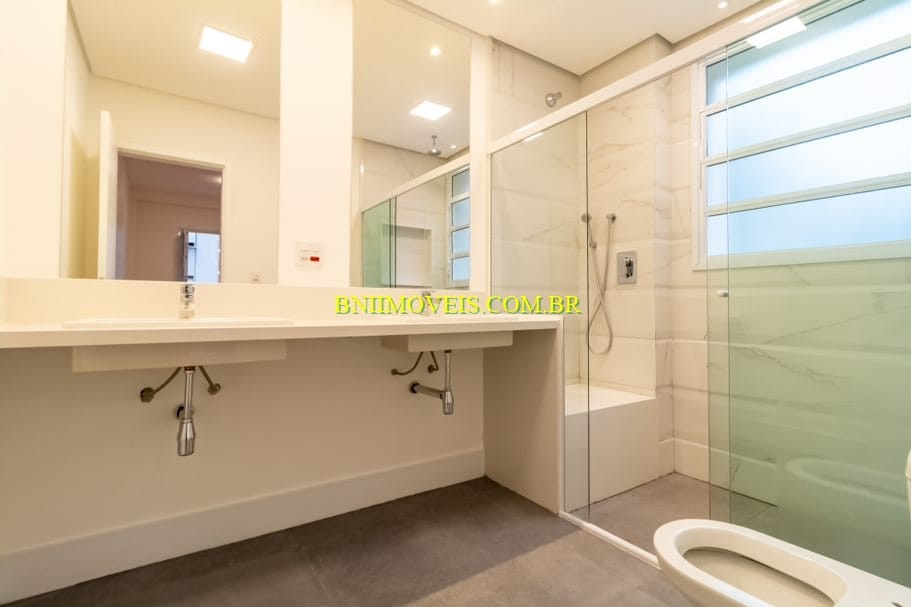 Apartamento, 3 quartos, 1695 m² - Foto 44