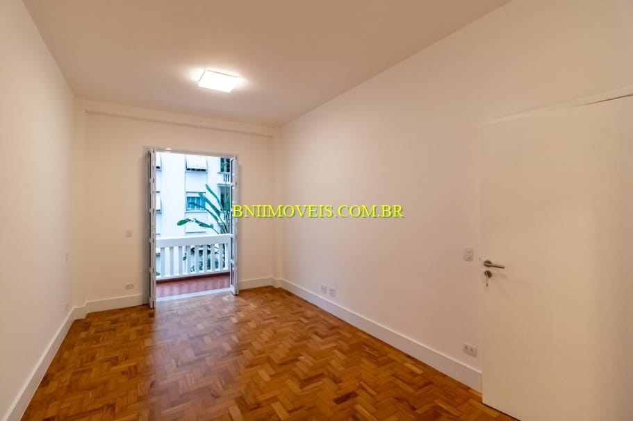 Apartamento, 3 quartos, 1695 m² - Foto 41