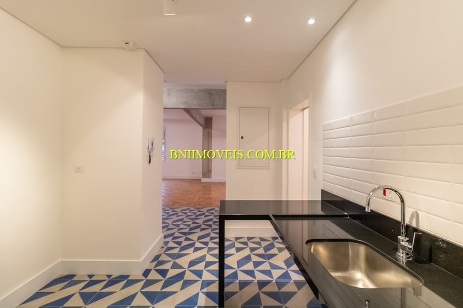 Apartamento, 3 quartos, 1695 m² - Foto 23