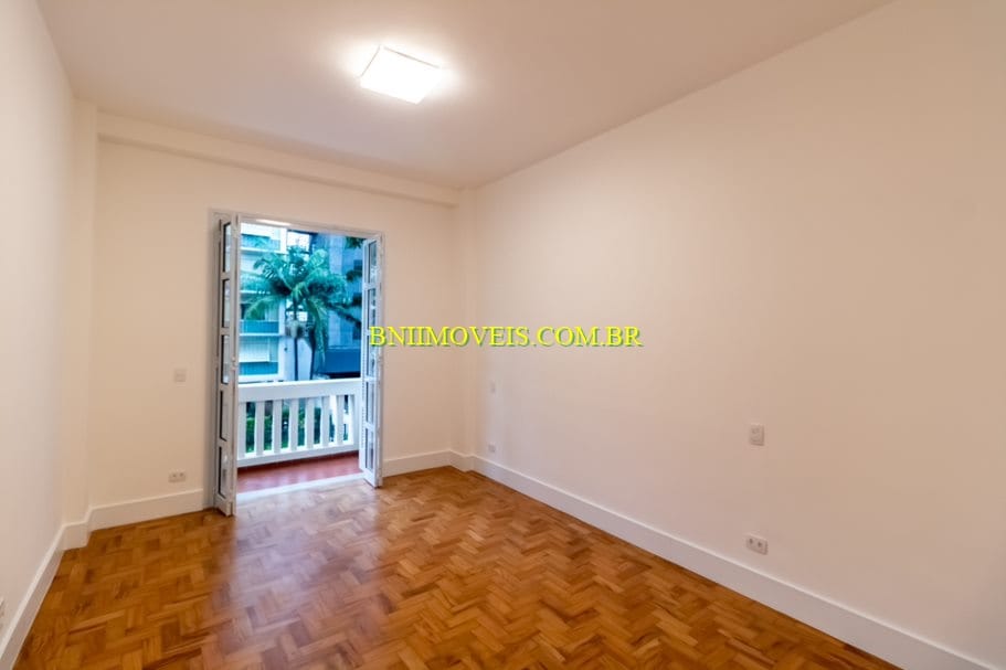 Apartamento, 3 quartos, 1695 m² - Foto 30