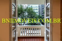 Apartamento, 3 quartos, 1695 m² - Foto 63