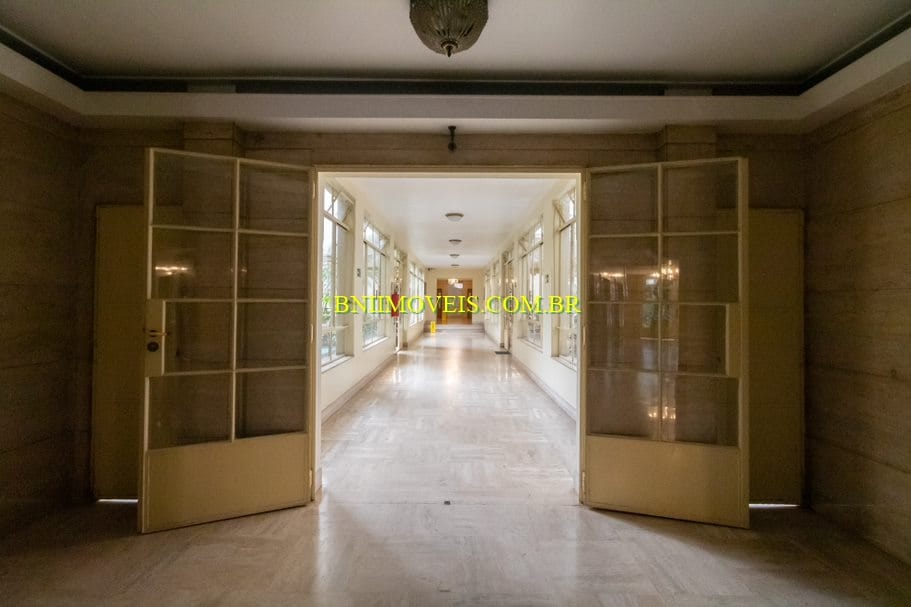 Apartamento, 3 quartos, 1695 m² - Foto 55