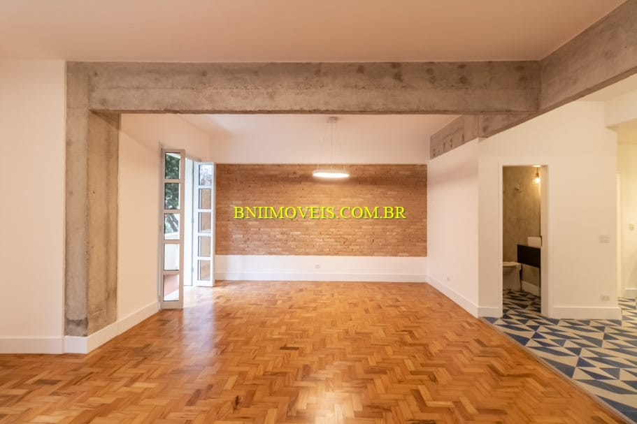 Apartamento, 3 quartos, 1695 m² - Foto 12
