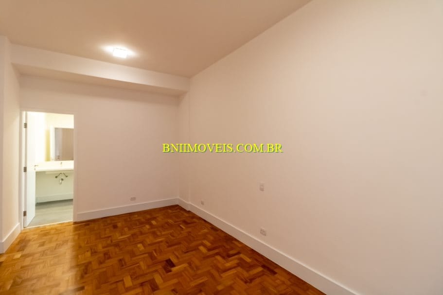Apartamento, 3 quartos, 1695 m² - Foto 42
