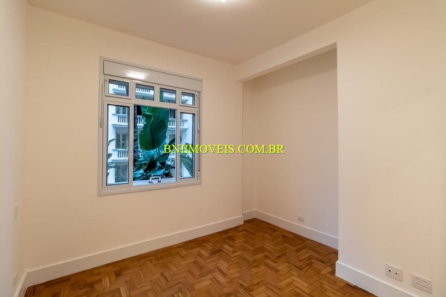 Apartamento, 3 quartos, 1695 m² - Foto 47