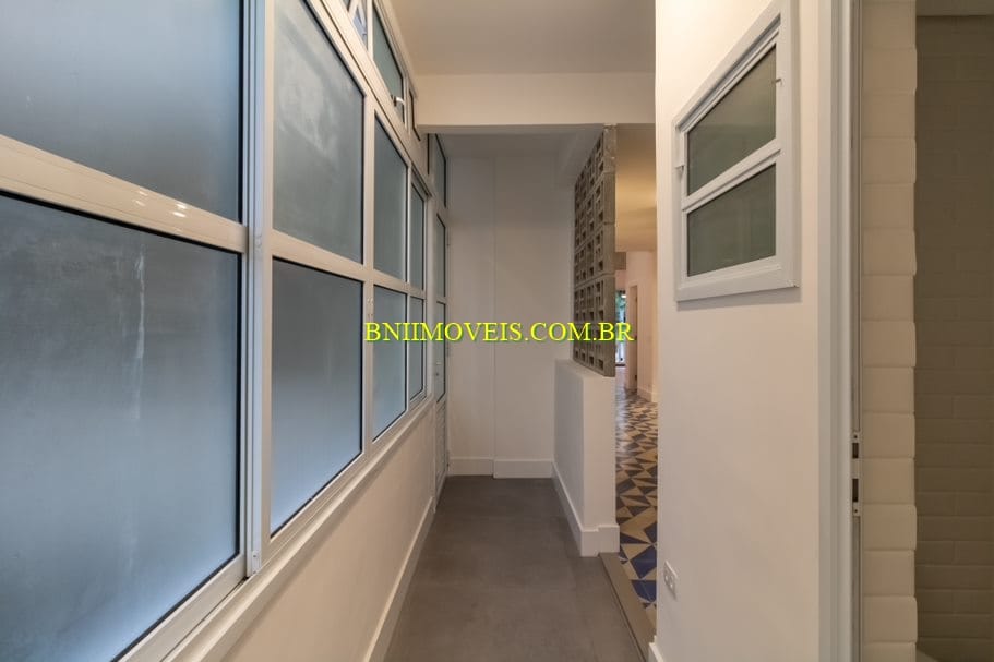 Apartamento, 3 quartos, 1695 m² - Foto 27