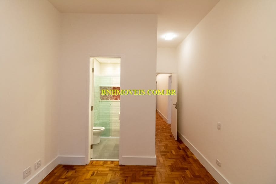 Apartamento, 3 quartos, 1695 m² - Foto 49