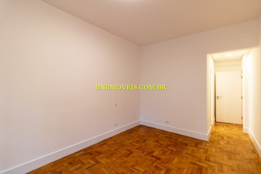Apartamento, 3 quartos, 1695 m² - Foto 33
