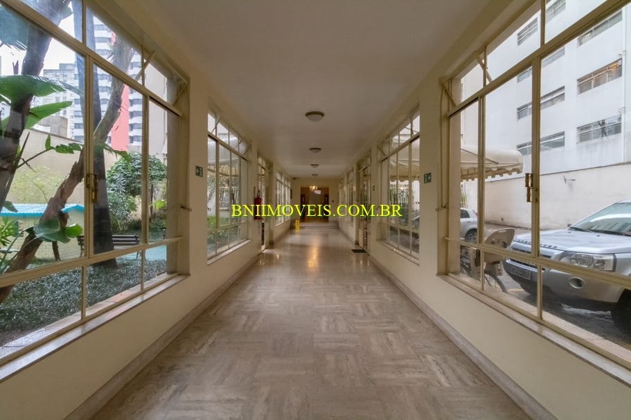 Apartamento, 3 quartos, 1695 m² - Foto 57