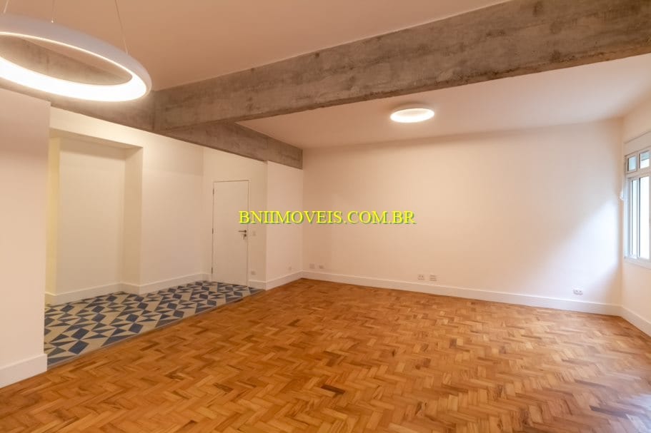 Apartamento, 3 quartos, 1695 m² - Foto 15