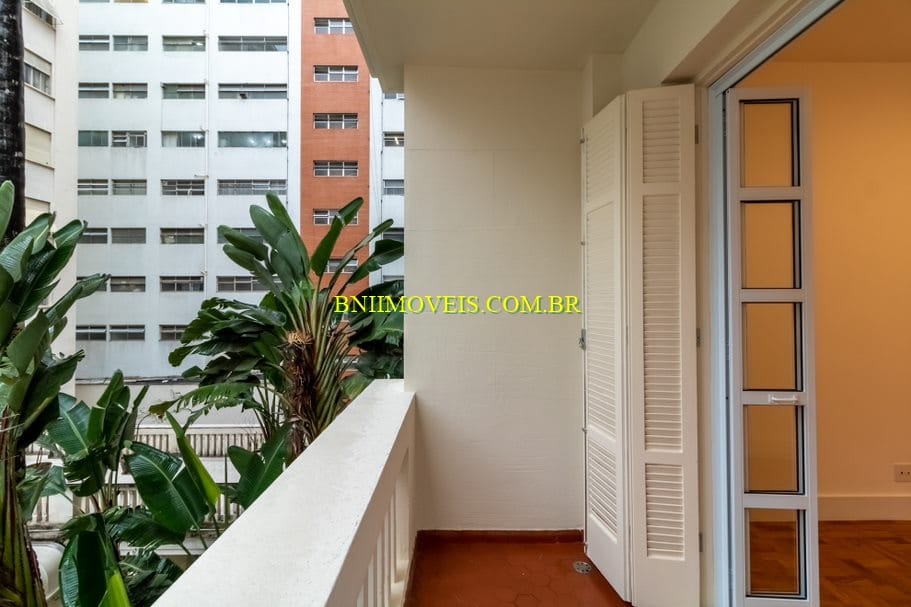 Apartamento, 3 quartos, 1695 m² - Foto 60