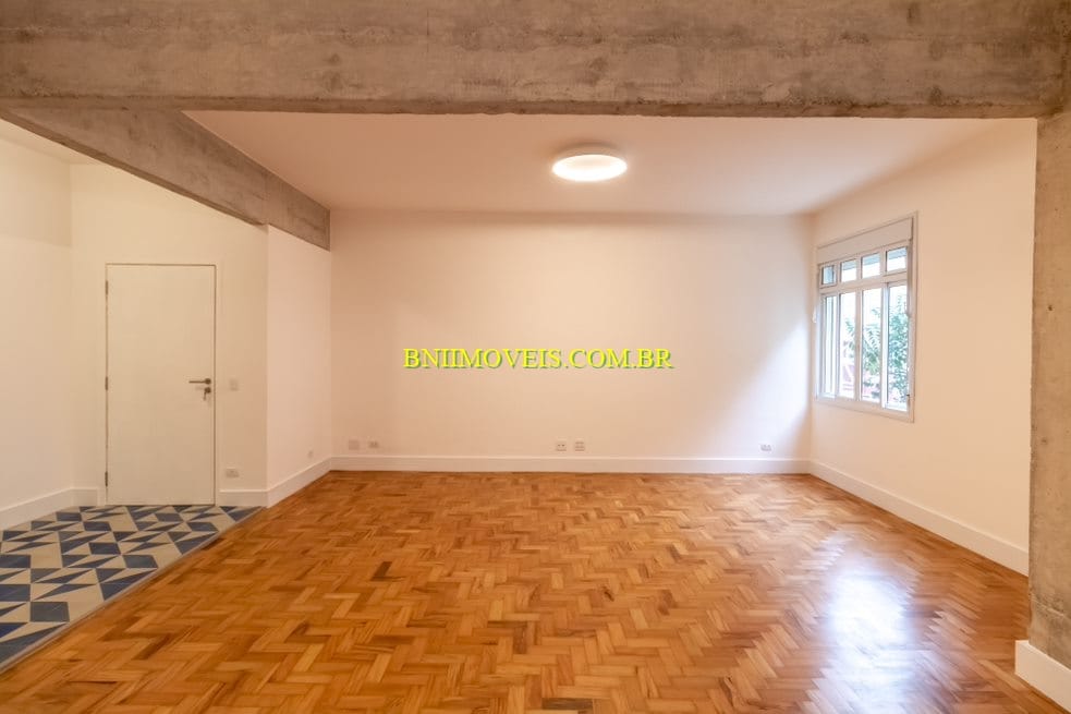 Apartamento, 3 quartos, 1695 m² - Foto 16