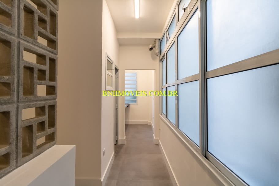 Apartamento, 3 quartos, 1695 m² - Foto 25