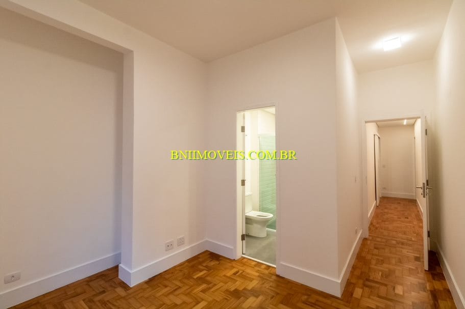 Apartamento, 3 quartos, 1695 m² - Foto 51